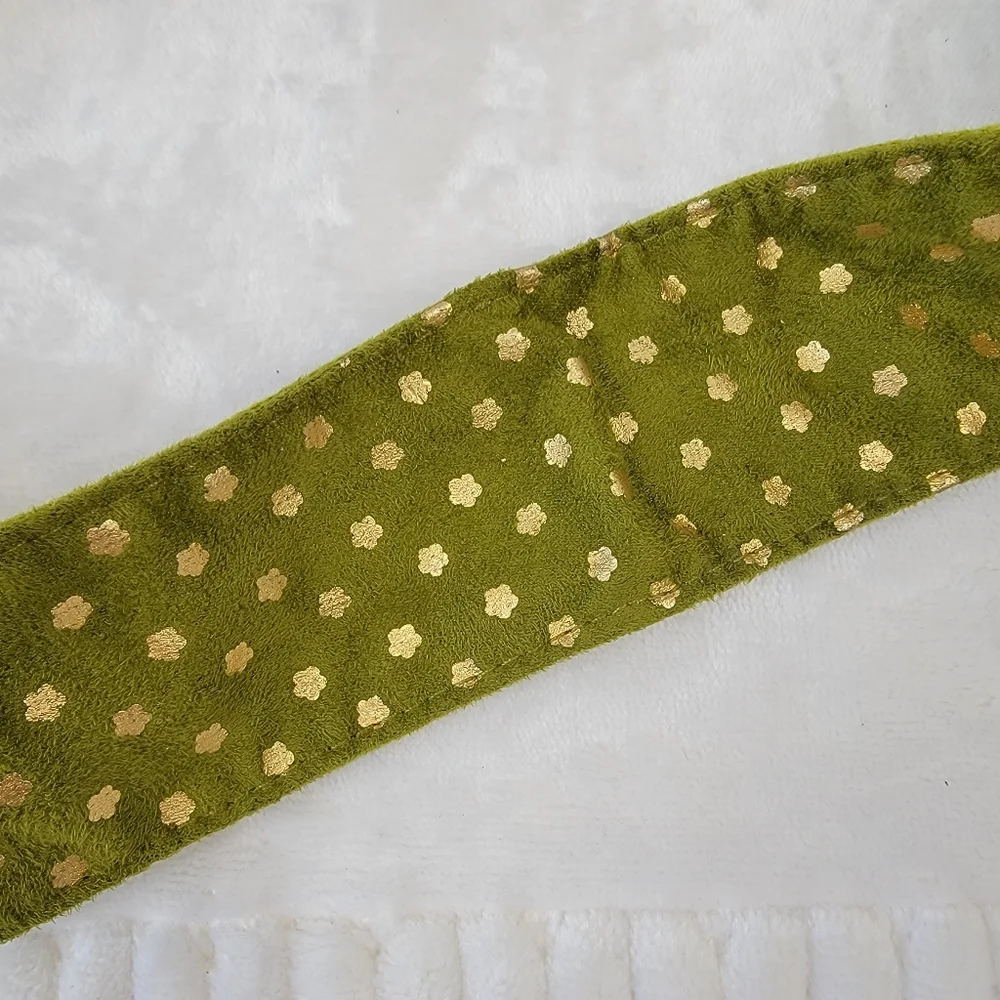 Walt Disney by Loop Bag - Picture 11 of 16